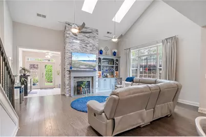 1620 Archstone Drive, Cumming, GA 30041 - Photo 14