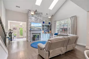 1620 Archstone Dr, Cumming, GA 30041 - Photo 14