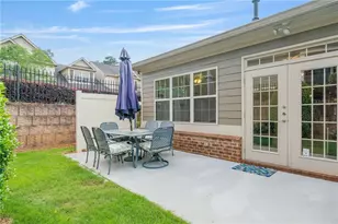 1620 Archstone Dr, Cumming, GA 30041 - Photo 36