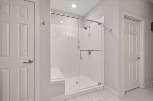 1620 Archstone Dr, Cumming, GA 30041 - Photo 18