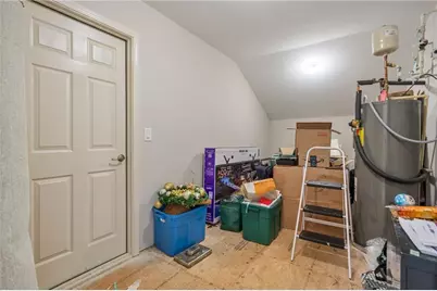 1620 Archstone Drive, Cumming, GA 30041 - Photo 32