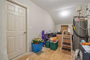 1620 Archstone Dr, Cumming, GA 30041 - Photo 32