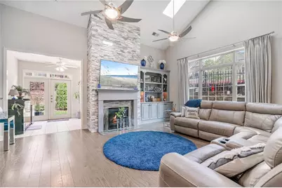 1620 Archstone Drive, Cumming, GA 30041 - Photo 12