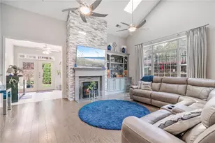 1620 Archstone Dr, Cumming, GA 30041 - Photo 12