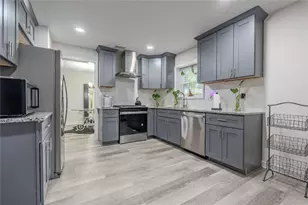 5601 Tunbridge Wells Rd, Lithonia, GA 30058 - Photo 8