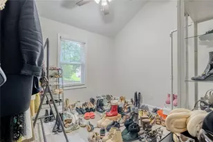 5601 Tunbridge Wells Rd, Lithonia, GA 30058 - Photo 18