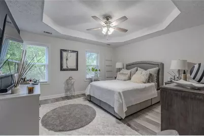 5601 Tunbridge Wells Road, Lithonia, GA 30058 - Photo 14
