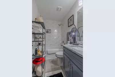 5601 Tunbridge Wells Road, Lithonia, GA 30058 - Photo 12