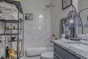 5601 Tunbridge Wells Rd, Lithonia, GA 30058 - Photo 12