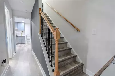 5601 Tunbridge Wells Road, Lithonia, GA 30058 - Photo 2