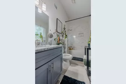 5601 Tunbridge Wells Road, Lithonia, GA 30058 - Photo 16