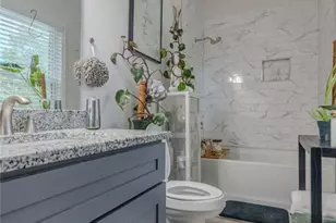 5601 Tunbridge Wells Rd, Lithonia, GA 30058 - Photo 16