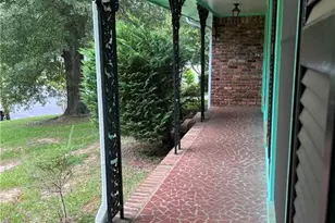 2935 Heather Dr, East Point, GA 30344 - Photo 4