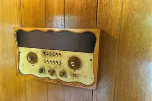 2935 Heather Dr, East Point, GA 30344 - Photo 10