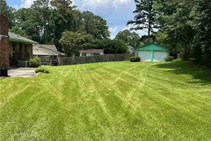 2935 Heather Dr, East Point, GA 30344 - Photo 34