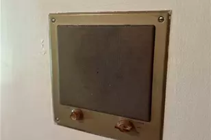 2935 Heather Dr, East Point, GA 30344 - Photo 12