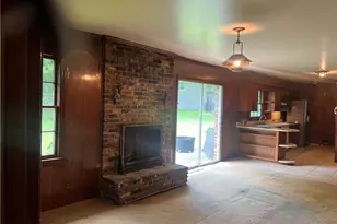 2935 Heather Dr, East Point, GA 30344 - Photo 16