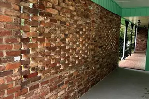 2935 Heather Dr, East Point, GA 30344 - Photo 6