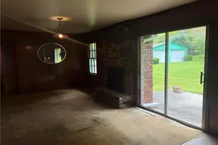 2935 Heather Dr, East Point, GA 30344 - Photo 18