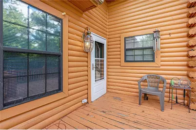 1001 Liberty Church Road NE, Ranger, GA 30734 - Photo 14
