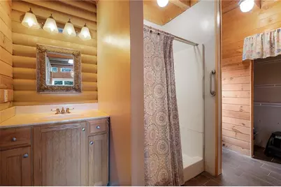 1001 Liberty Church Road NE, Ranger, GA 30734 - Photo 28