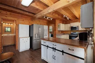 1001 Liberty Church Rd NE, Ranger, GA 30734 - Photo 20