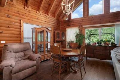 1001 Liberty Church Road NE, Ranger, GA 30734 - Photo 22