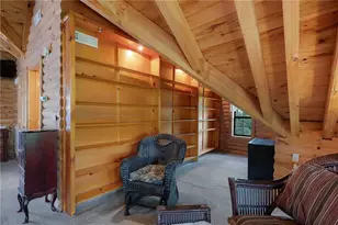 1001 Liberty Church Rd NE, Ranger, GA 30734 - Photo 32