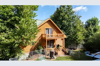 1001 Liberty Church Road NE, Ranger, GA 30734 - Photo 4