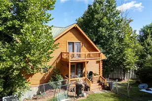 1001 Liberty Church Rd NE, Ranger, GA 30734 - Photo 4