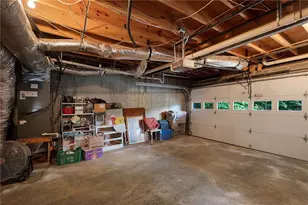 1001 Liberty Church Rd NE, Ranger, GA 30734 - Photo 38