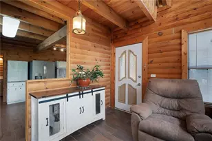 1001 Liberty Church Rd NE, Ranger, GA 30734 - Photo 16