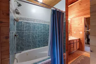 1001 Liberty Church Rd NE, Ranger, GA 30734 - Photo 36