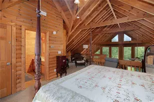 1001 Liberty Church Rd NE, Ranger, GA 30734 - Photo 34