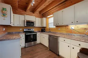 1001 Liberty Church Rd NE, Ranger, GA 30734 - Photo 18