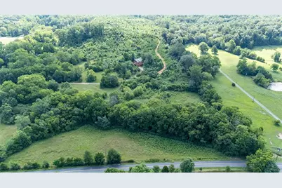 1001 Liberty Church Road NE, Ranger, GA 30734 - Photo 8