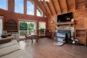 1001 Liberty Church Rd NE, Ranger, GA 30734 - Photo 26