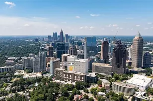 145 15th St NE, Atlanta, GA 30309 - Photo 6