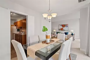 145 15th St NE, Atlanta, GA 30309 - Photo 20