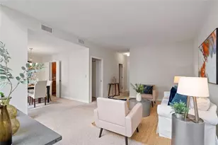 145 15th St NE, Atlanta, GA 30309 - Photo 14
