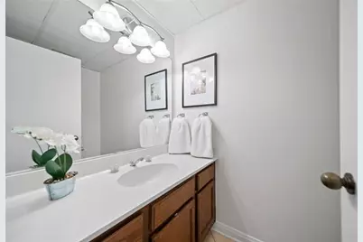 145 15th Street NE #602, Atlanta, GA 30309 - Photo 38
