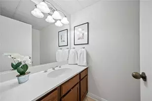 145 15th St NE, Atlanta, GA 30309 - Photo 38