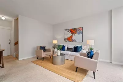 145 15th Street NE #602, Atlanta, GA 30309 - Photo 10