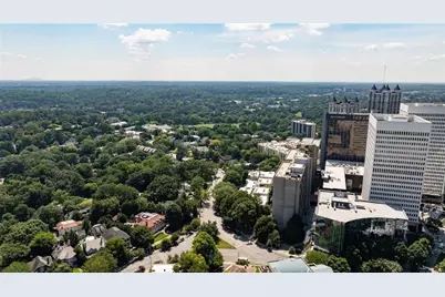 145 15th Street NE #602, Atlanta, GA 30309 - Photo 8