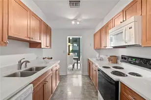 145 15th St NE, Atlanta, GA 30309 - Photo 24