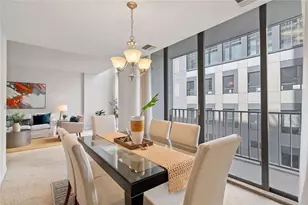 145 15th St NE, Atlanta, GA 30309 - Photo 16