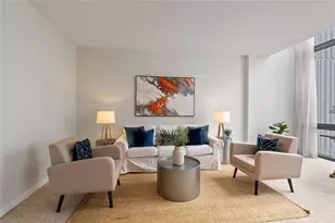 145 15th St NE, Atlanta, GA 30309 - Photo 2