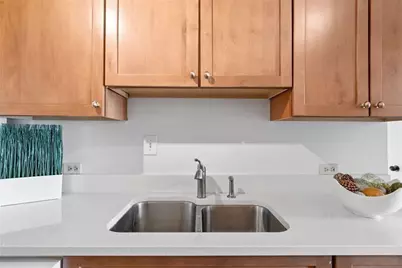 145 15th Street NE #602, Atlanta, GA 30309 - Photo 22