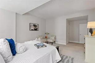 145 15th St NE, Atlanta, GA 30309 - Photo 34