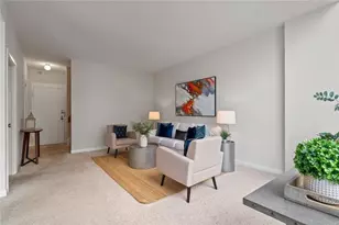 145 15th St NE, Atlanta, GA 30309 - Photo 12